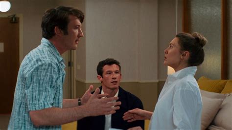 Super Bomberman R 2 - Official Release Date Trailer