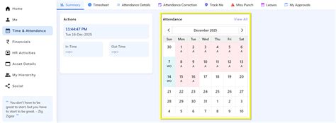 StaffingGo – Release Notes - 16 December : StaffingGo Support