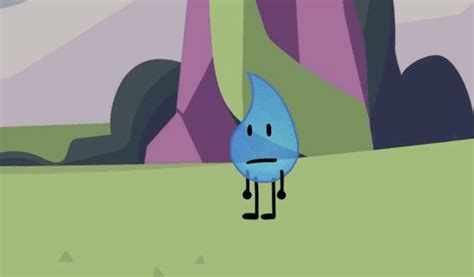 Image result for Unity Color Way