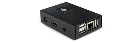 thinvent Micro 4 Thin Client ARM Cortex/1GB/8GB/Thinux-Linux Based ...