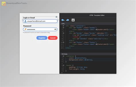 Image result for DevExpress Coded UI
