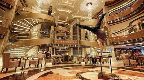 Image result for Princess Remote Viewing