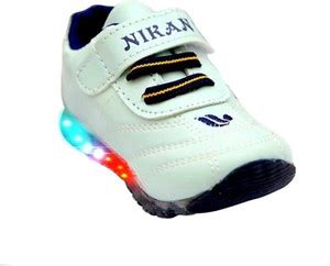 Girls Shoes - Upto 50% to 80% OFF on Shoes for Girls, Sandals, Slippers ...