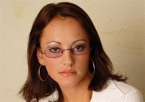 Vickie Powell -fakhub 2025 Content Release #731