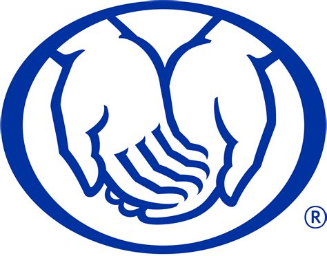 Image result for Allstate Auto Insurance