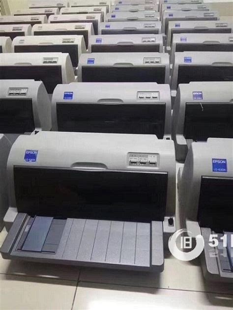 唐山打印机回收 专业高价回收办公设备-尽在51旧货网