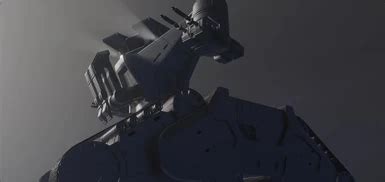 Image result for Fallout 4 Tank Mod