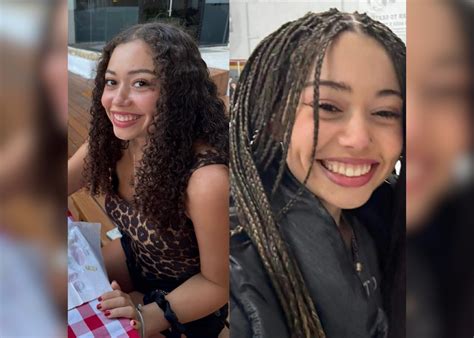 Fishers Police: Search for Missing 17-Year-Old Now "Endangered"