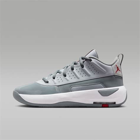 Jordan. Nike PL