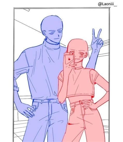 Pin di Moony 🌙 su ☆| Bases de dibujo | Idee per disegnare, Schizzo di ...