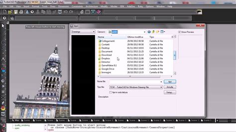 TurboCAD 10 Tutorials 的图像结果