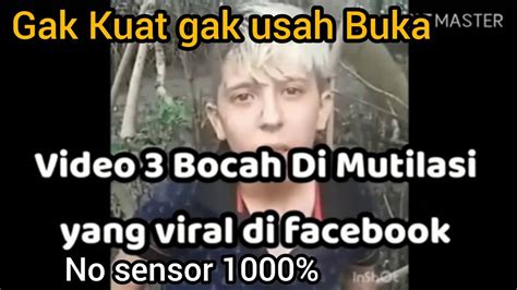 AMBIL SEKARANG