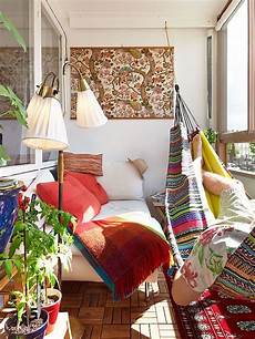 amaca da casa amache da interno come usarle per arredare con stile amaca da casa amache da interno come usarle per arredare con stile