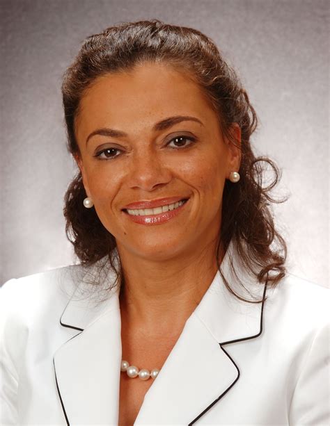 Morgan’s Murphy Fine Arts Center Celebrates Two Decades of Enchantment ...