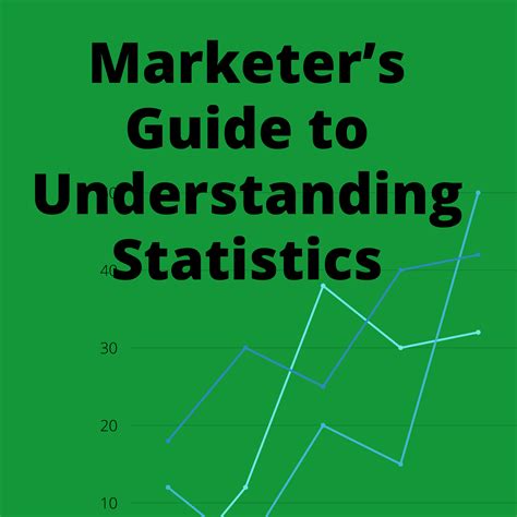 Understanding Statistics 的图像结果