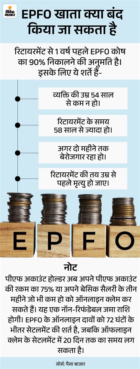 Image result for How to Solve Java Activity in EPFO Stop in Internet Explorer