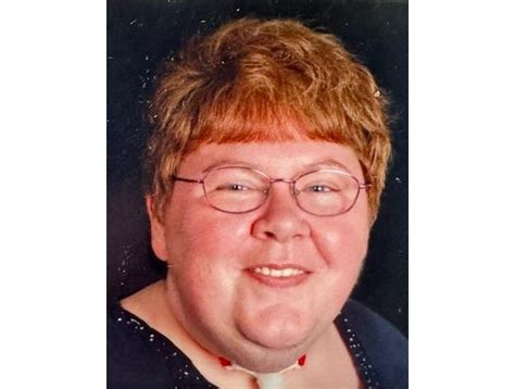 Angie Crotts Obituary (2024) - Kendallville, IN - Hite Funeral Home