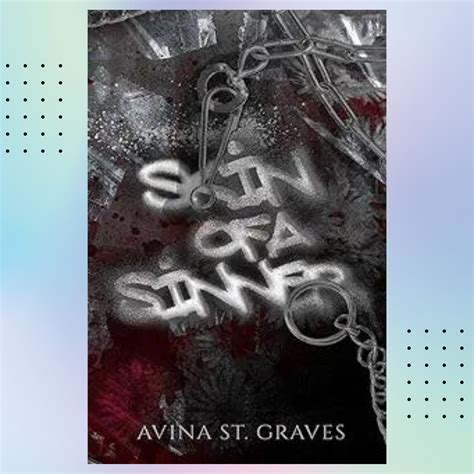 Skin of a Sinner A Dark Childhood Best Friends Romance | Inspire Uplift