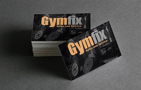 Image result for Create Business Cards