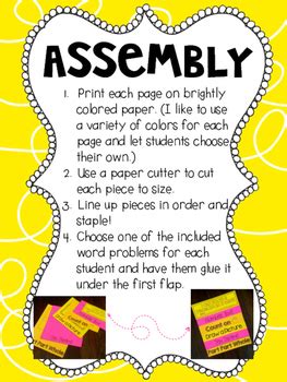 Image result for Flip It Problem Solving Process