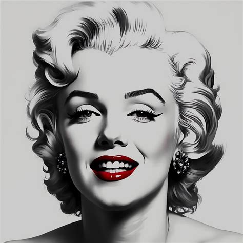 Who Invented False Eyelashes? The Surprising History Behind This Beauty Essential