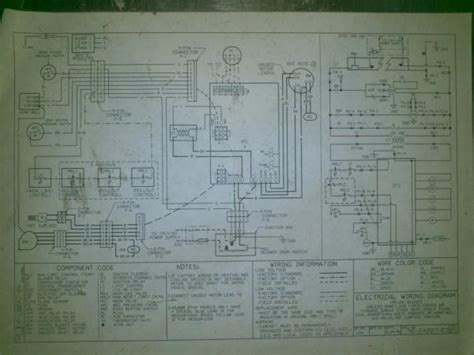 Image result for Wait 6000 Wiring Humidifier Problem