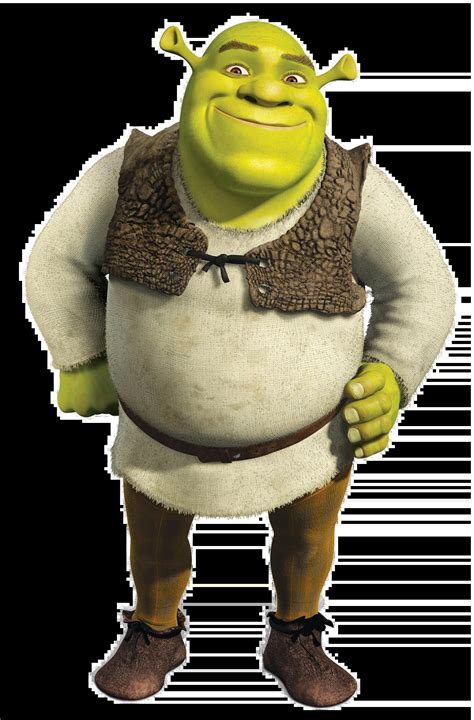 Category:Shrek the Musical characters | WikiShrek | Fandom