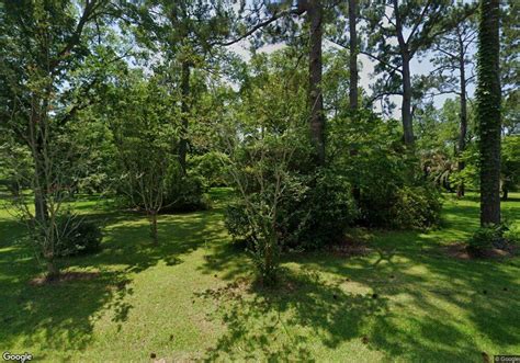 4912 Holly Hill Rd, Albany, GA 31721 | Homes.com