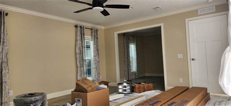 Freedom 3276527FDM by ScotBilt Homes - Lexington Discount Homes