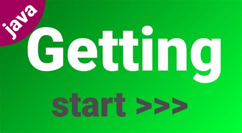 Image result for VBA Submit Button Code