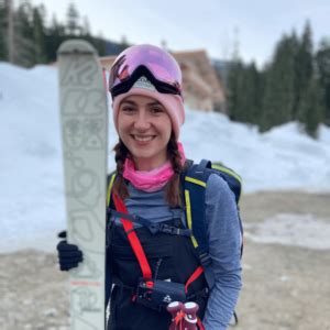 Image result for Visual Studio Modern Design