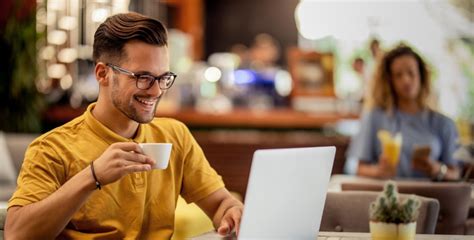 Image result for Retail Store Customer Service