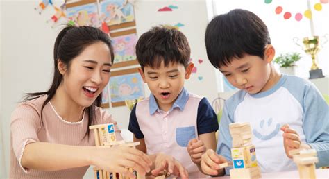 Image result for Fun Learning Programs