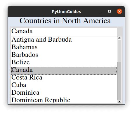 Image result for Autocomplete Python