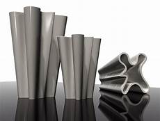 vasi arredo design vasi di design trasformarli da dettaglio a protagonisti vasi arredo design vasi di design trasformarli da dettaglio a protagonisti