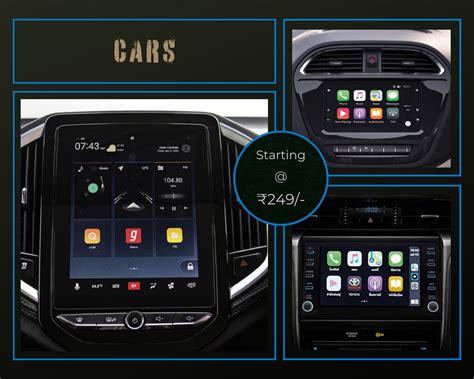 Pathfinder Shields: In-Car Screen Defense – Automobile Adventures