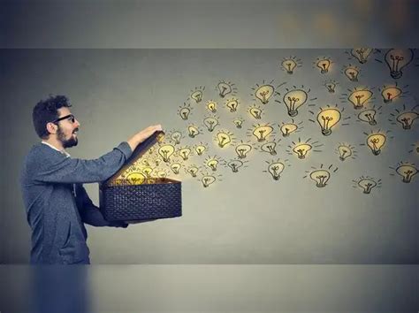 10 stocks in Morgan Stanley's focus portfolio as it bets on a revival ...