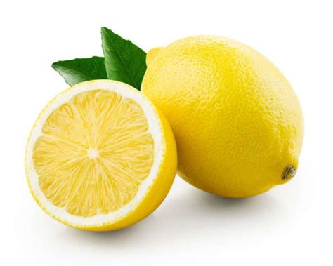Is Lemon Good for Gastritis? 5 Worst Effects of Drinking Too Much Lemon ...
