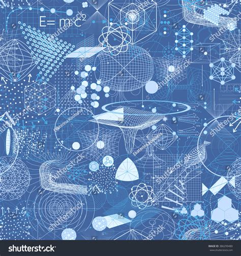 Science Background 的图像结果