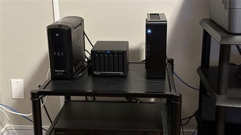 HTPC Setup 的图像结果