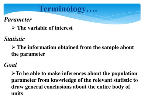 Image result for Sample Sampling