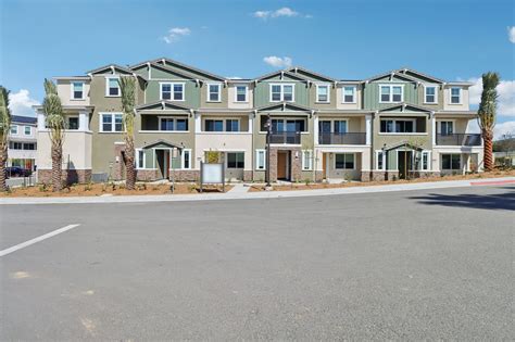205 Palm Rd, San Marcos, CA 92069 | Zillow Media Experts