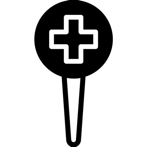 Image result for Pinpoint SVG