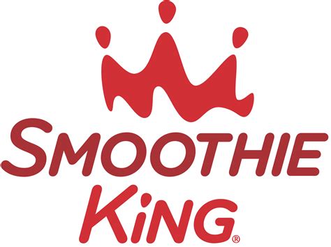 Smoothie King Franchise Cost and Requirements for 2026