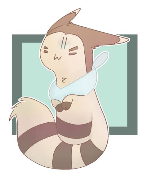 Image result for Patch Bakld Python