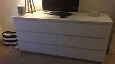 cassettiere malm ikea ribadisce il ritiro di milioni di cassettiere malm cassettiere malm ikea ribadisce il ritiro di milioni di cassettiere malm