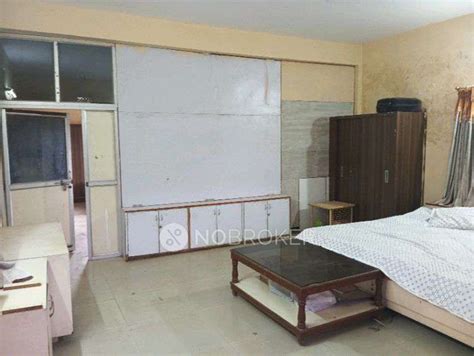 Turkapally, Hyderabad - Map, Pin Code, & Property Rates 2025