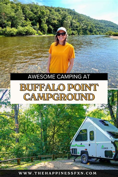 Arkansas Point Campground Pueblo CO: Camping Reservations & Reviews