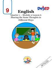 Module 2 Lesson 26 Grade 9 Program Jordan 的图像结果