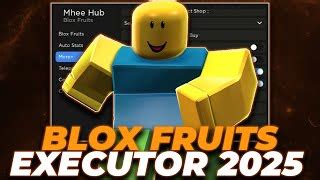 Image result for Roblox Exploit Menu